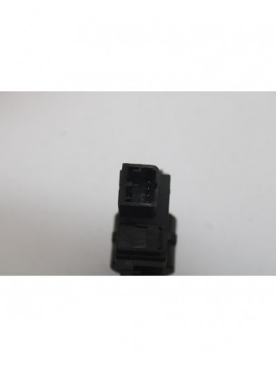 Motor trampilla calefacción BMW X5 3.0d 2007