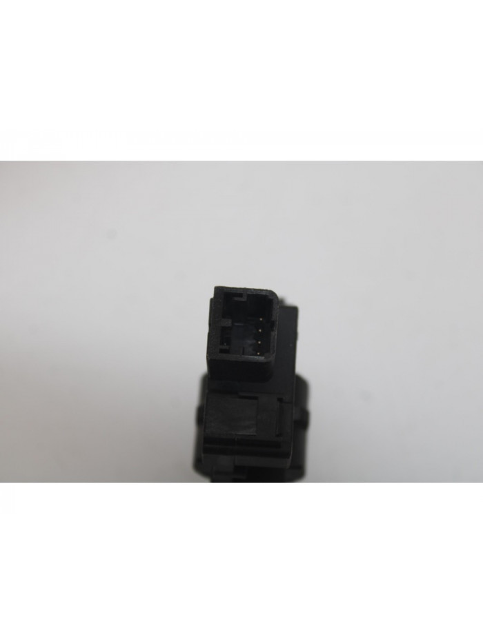 Motor trampilla calefacción BMW X5 3.0d 2007