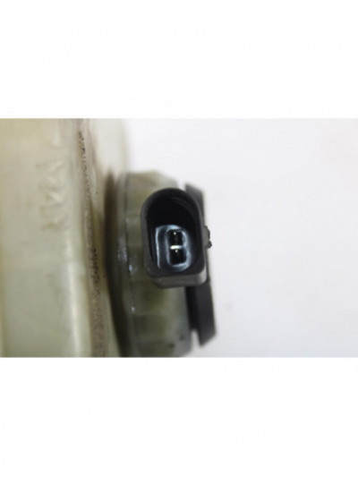 Recambio de bomba freno para audi a4 b8 (8k2) 2.0 tdi referencia OEM IAM 8K0611301A