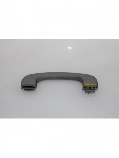 Recambio de maneta interior delantera izquierda para bmw serie 3 berlina (e90) 320d referencia OEM IAM