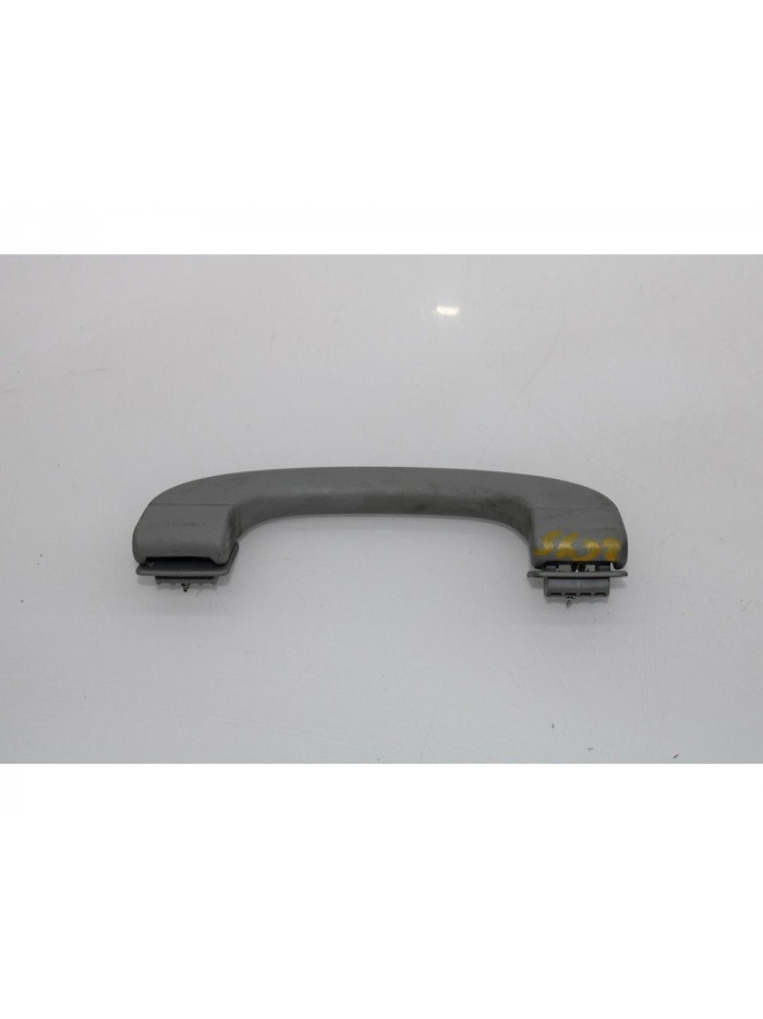 Recambio de maneta interior delantera izquierda para bmw serie 3 berlina (e90) 320d referencia OEM IAM