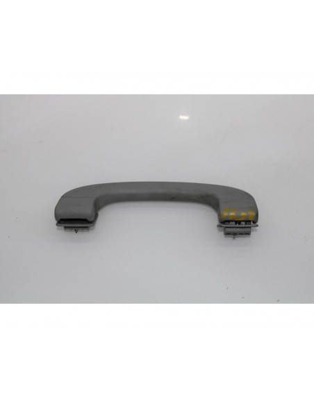 Recambio de maneta interior delantera izquierda para bmw serie 3 berlina (e90) 320d referencia OEM IAM