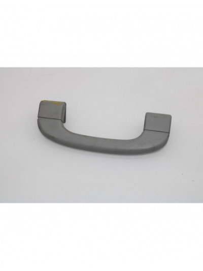 Recambio de maneta interior delantera izquierda para bmw serie 3 berlina (e90) 320d referencia OEM IAM