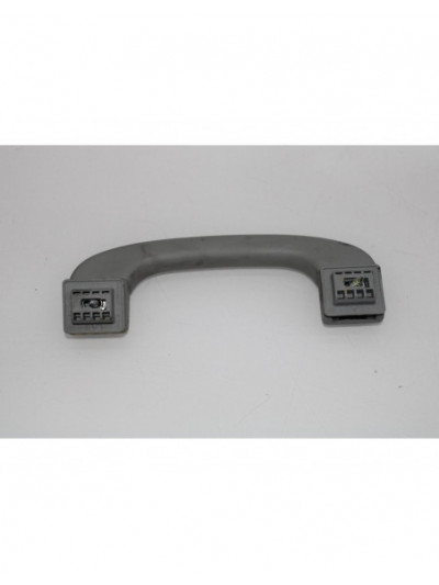 Recambio de maneta interior delantera izquierda para bmw serie 3 berlina (e90) 320d referencia OEM IAM