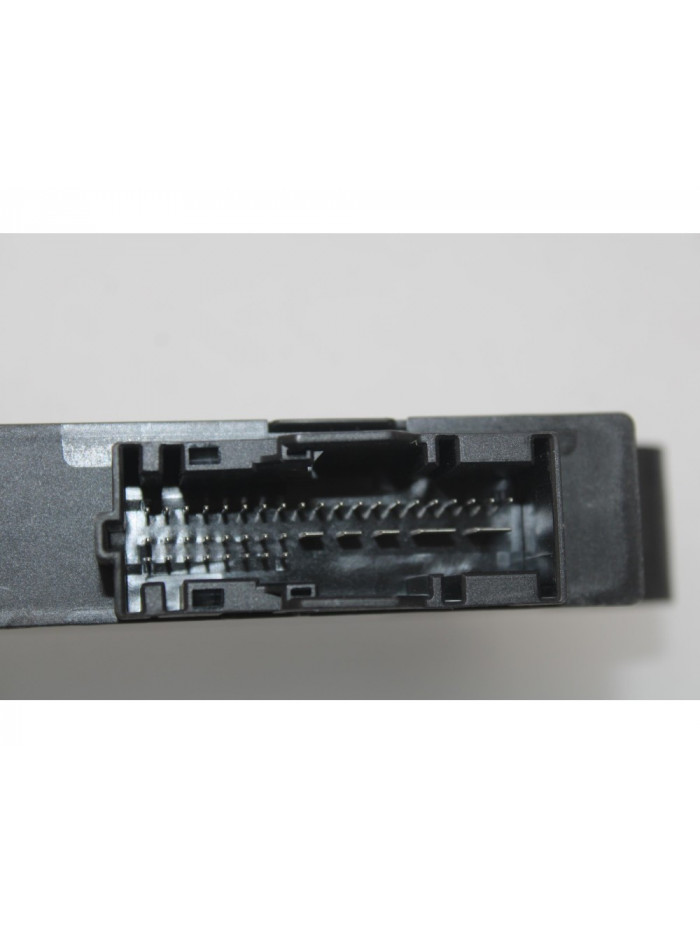 Modulo electronico BMW X5 3.0d 2007