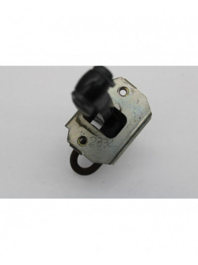 Recambio de freno de puerta para bmw x3 (e83) 2.0 16v diesel cat referencia OEM IAM 3330951