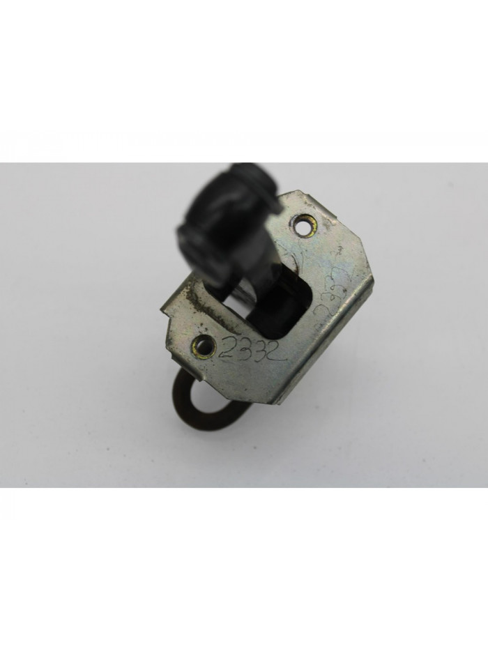 Recambio de freno de puerta para bmw x3 (e83) 2.0 16v diesel cat referencia OEM IAM 3330951