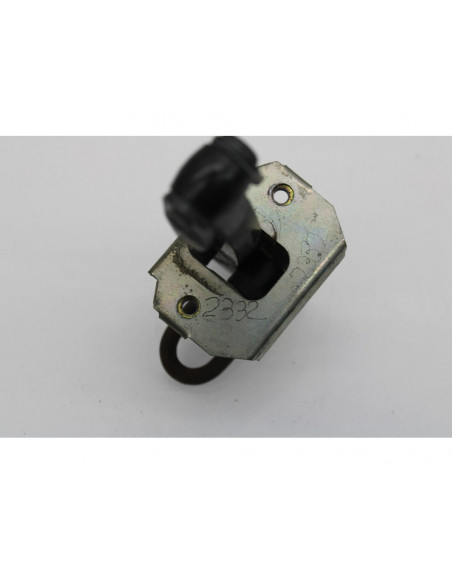 Recambio de freno de puerta para bmw x3 (e83) 2.0 16v diesel cat referencia OEM IAM 3330951