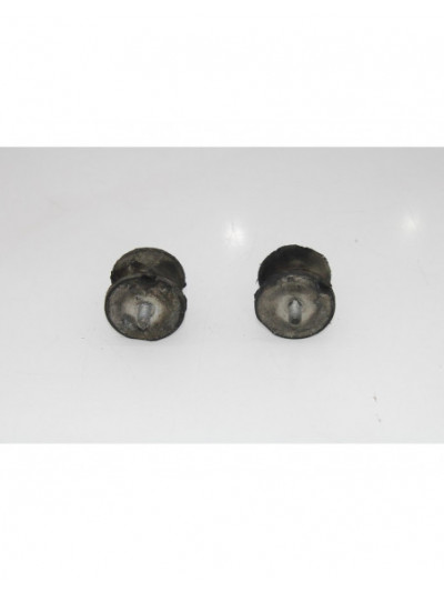 Soporte cambio BMW SERIE 3 BERLINA 320d 2004