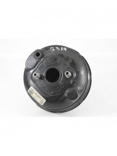 Recambio de servofreno para audi a4 b8 (8k2) 2.0 tdi referencia OEM IAM 8K0612103K