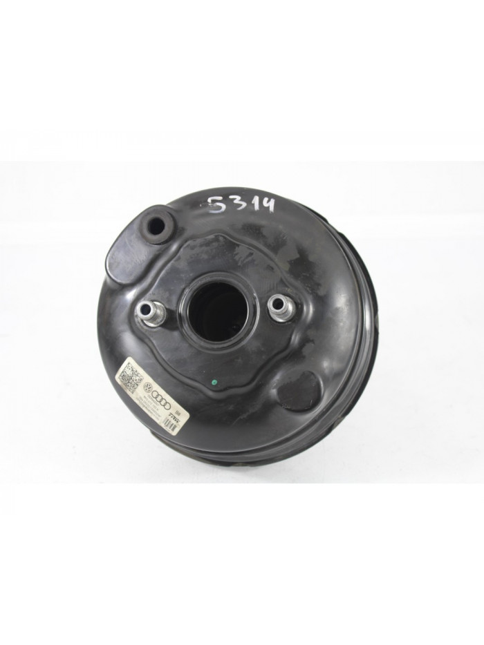 Recambio de servofreno para audi a4 b8 (8k2) 2.0 tdi referencia OEM IAM 8K0612103K