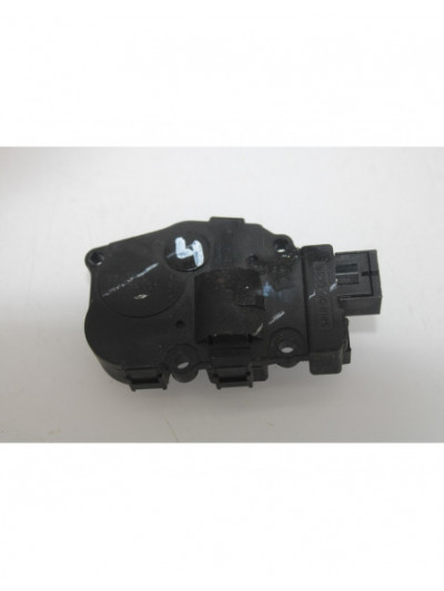 Motor trampilla calefacción BMW X5 3.0d 2007