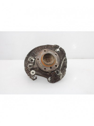 Recambio de mangueta delantera derecha para bmw serie 3 berlina (e90) 320d referencia OEM IAM 6773210-03