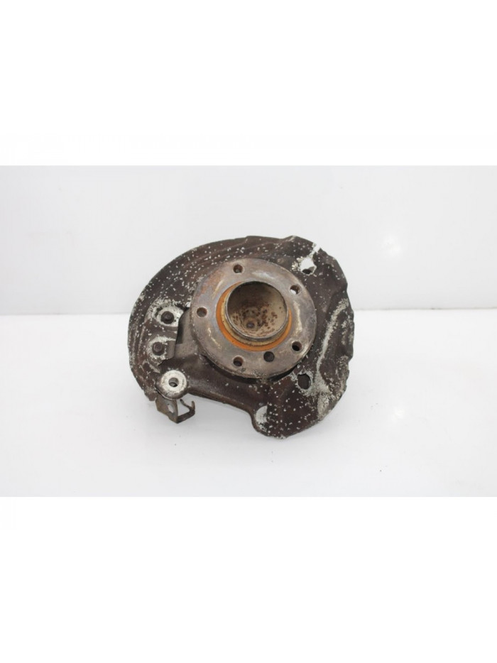 Recambio de mangueta delantera derecha para bmw serie 3 berlina (e90) 320d referencia OEM IAM 6773210-03