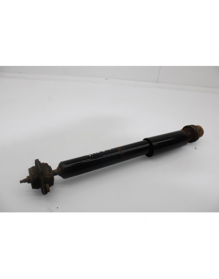 Recambio de amortiguador trasero izquierdo para bmw serie 1 berlina (e81/e87) 118d referencia OEM IAM 3118T.I.