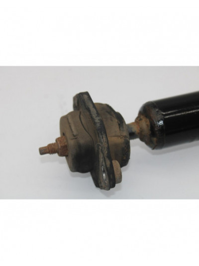 Recambio de amortiguador trasero izquierdo para bmw serie 1 berlina (e81/e87) 118d referencia OEM IAM 3118T.I.