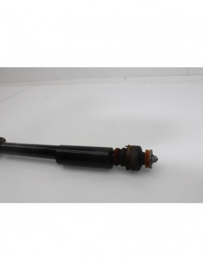 Recambio de amortiguador trasero izquierdo para bmw serie 1 berlina (e81/e87) 118d referencia OEM IAM 3118T.I.