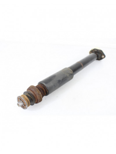 Recambio de amortiguador trasero derecho para bmw serie 1 berlina (e81/e87) 118d referencia OEM IAM 3118D.T.