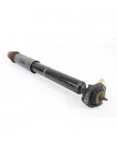 Recambio de amortiguador trasero derecho para bmw serie 1 berlina (e81/e87) 118d referencia OEM IAM 3118D.T.