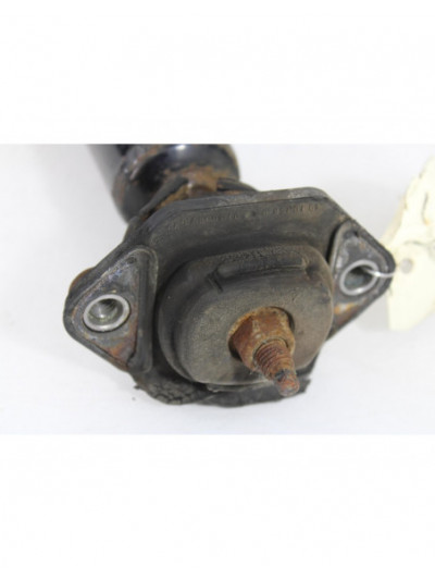 Recambio de amortiguador trasero derecho para bmw serie 1 berlina (e81/e87) 118d referencia OEM IAM 3118D.T.