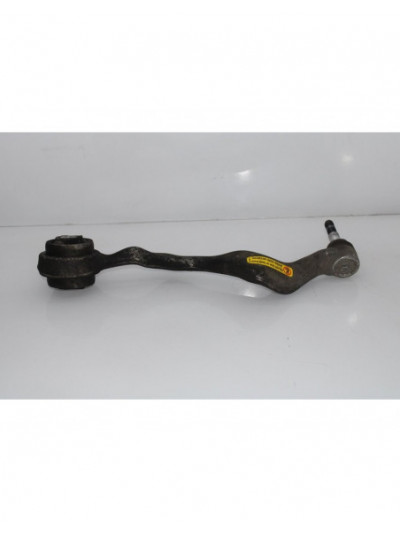 Recambio de brazo suspension superior delantero derecho para bmw serie 3 berlina (e90) 320d referencia OEM IAM 35596