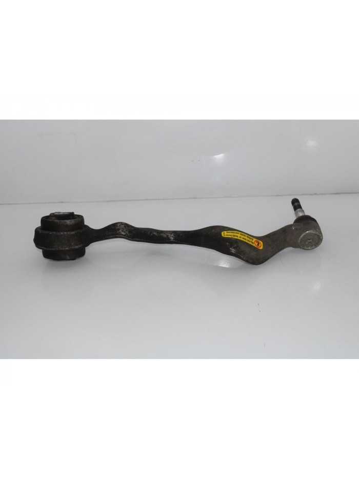 Recambio de brazo suspension superior delantero derecho para bmw serie 3 berlina (e90) 320d referencia OEM IAM 35596