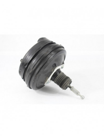 Recambio de servofreno para audi a4 b8 (8k2) 2.0 tdi referencia OEM IAM 8K0612103K