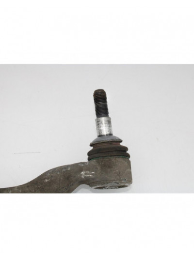 Recambio de brazo suspension superior delantero derecho para bmw serie 3 berlina (e90) 320d referencia OEM IAM 35596