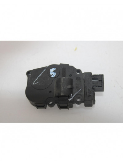Motor trampilla calefacción BMW X5 3.0d 2007
