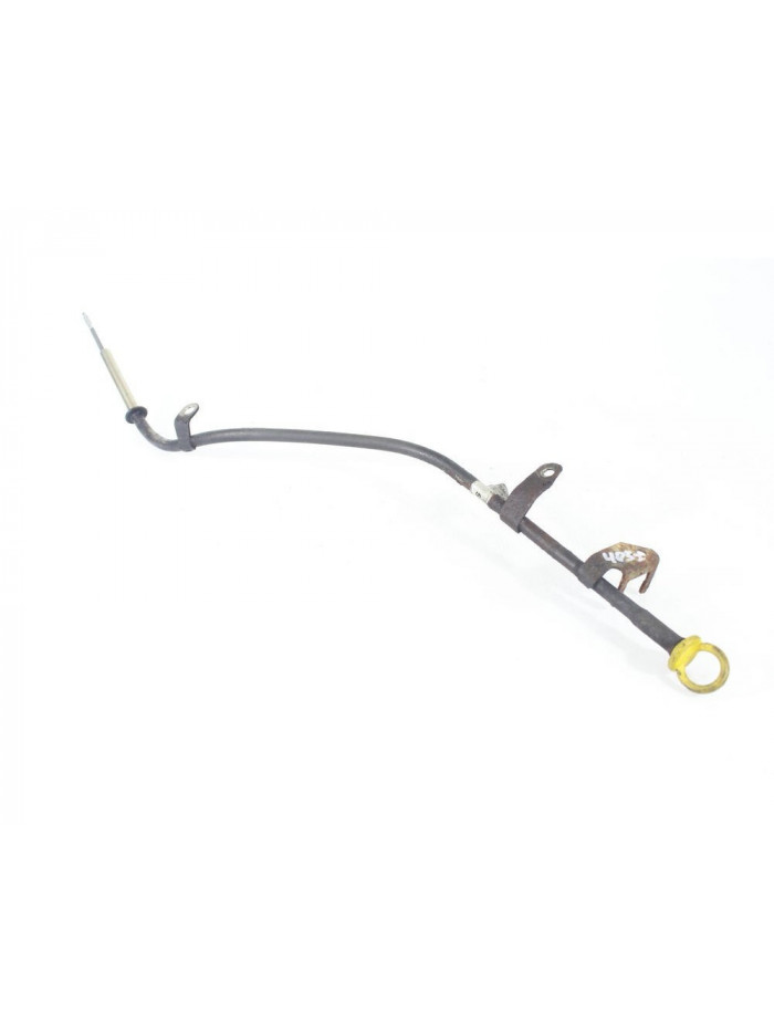VARILLA ACEITE ALFA ROMEO GIULIETTA SPRINT 2010 REF. ALFA ROMEO GIULIETTA SPRINT 2010 REF. ALFA ROMEO GIULIETTA Sprint 2010