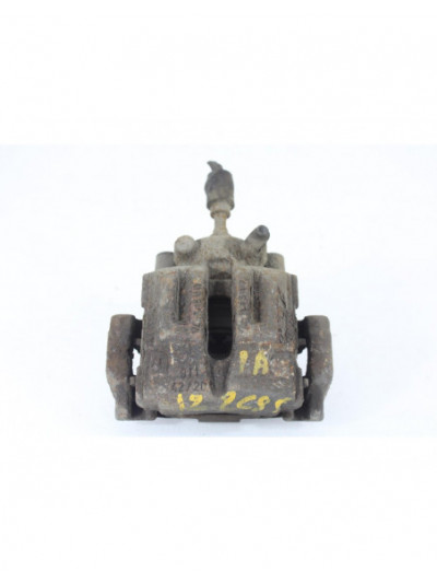 Recambio de pinza freno trasera izquierda para bmw serie 3 berlina (e90) 320d referencia OEM IAM