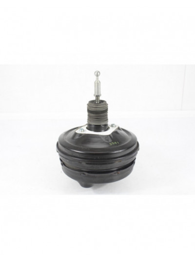 Recambio de servofreno para audi a4 b8 (8k2) 2.0 tdi referencia OEM IAM 8K0612103K