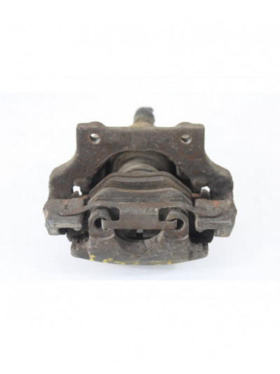 Recambio de pinza freno trasera izquierda para bmw serie 3 berlina (e90) 320d referencia OEM IAM