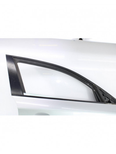 Recambio de puerta delantera derecha para bmw serie 1 berlina (e81/e87) 2.0 turbodiesel cat referencia OEM IAM