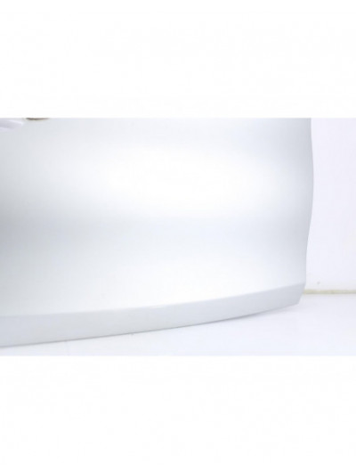 Recambio de puerta delantera derecha para bmw serie 1 berlina (e81/e87) 2.0 turbodiesel cat referencia OEM IAM