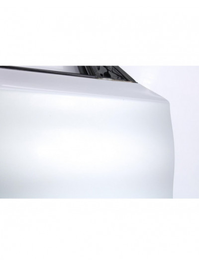 Recambio de puerta delantera derecha para bmw serie 1 berlina (e81/e87) 2.0 turbodiesel cat referencia OEM IAM