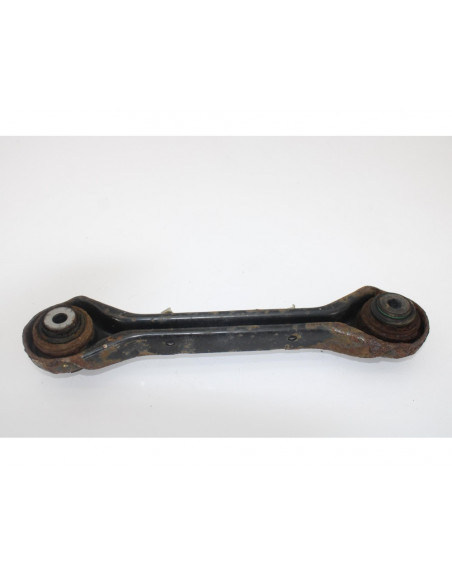Recambio de brazo suspension inferior trasero izquierdo para bmw serie 1 berlina (e81/e87) 118d referencia OEM IAM 33326763473