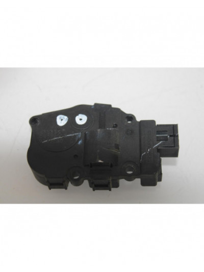 Motor trampilla calefacción BMW X5 3.0d 2007