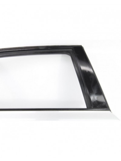 Puerta trasera derecha BMW SERIE 1 BERLINA 2.0 Turbodiesel CAT 2007