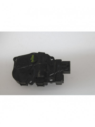 Motor trampilla calefacción BMW X5 3.0d 2007
