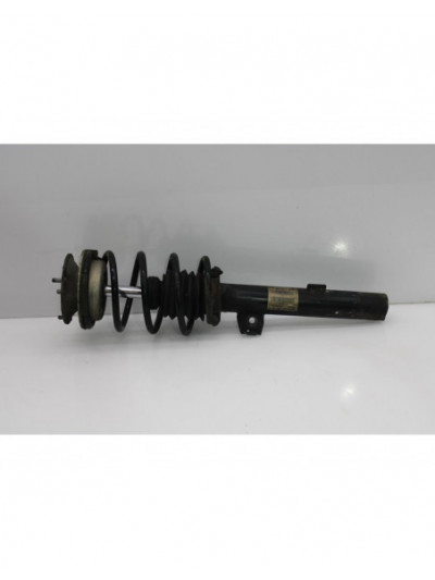 Recambio de amortiguador delantero izquierdo para bmw serie 3 berlina (e90) 320d referencia OEM IAM 31316771177