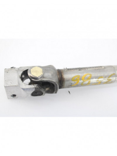 Eje inferior columna direccion BMW X6 3.0 Turbodiesel CAT 2009