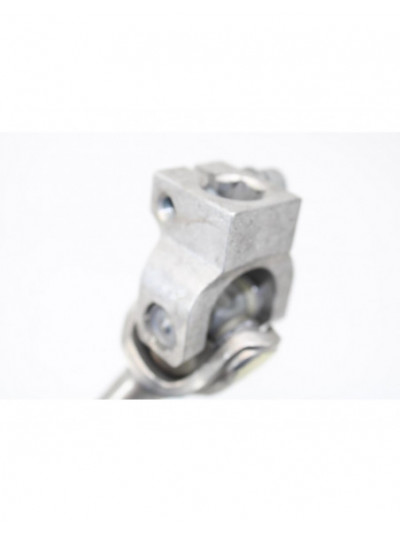 Eje inferior columna direccion BMW X6 3.0 Turbodiesel CAT 2009