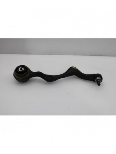 Recambio de brazo suspension superior delantero izquierdo para bmw serie 3 berlina (e90) 320d referencia OEM IAM 35595