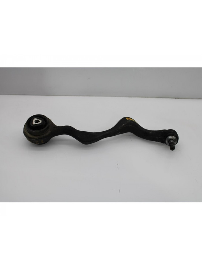 Recambio de brazo suspension superior delantero izquierdo para bmw serie 3 berlina (e90) 320d referencia OEM IAM 35595