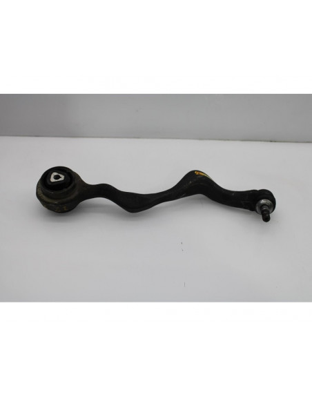 Recambio de brazo suspension superior delantero izquierdo para bmw serie 3 berlina (e90) 320d referencia OEM IAM 35595