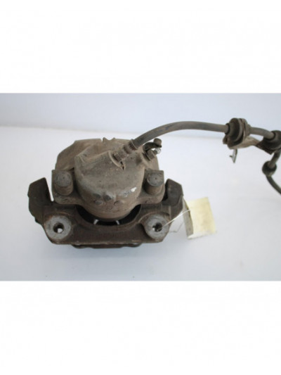 Recambio de pinza freno delantera izquierda para bmw serie 3 berlina (e90) 320d referencia OEM IAM 5724300