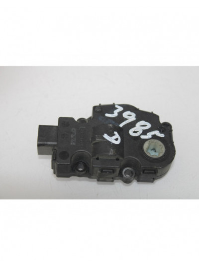 Motor trampilla calefacción BMW X5 3.0d 2007