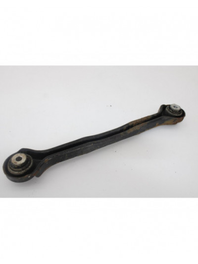 Recambio de tirante trasero izquierdo para bmw serie 1 berlina (e81/e87) 118d referencia OEM IAM 6763471