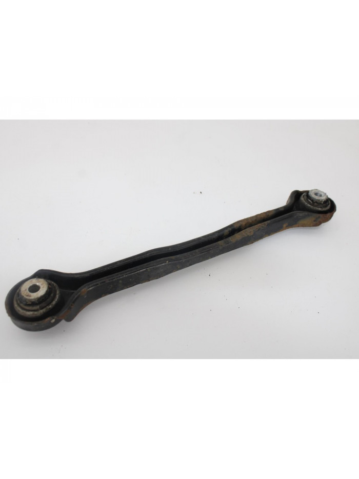 Recambio de tirante trasero izquierdo para bmw serie 1 berlina (e81/e87) 118d referencia OEM IAM 6763471